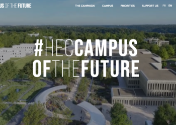 HEC-Campus-of-the-future