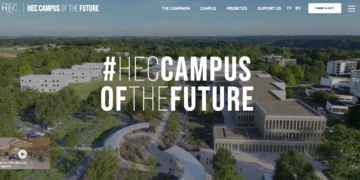 HEC-Campus-of-the-future