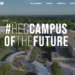 HEC-Campus-of-the-future
