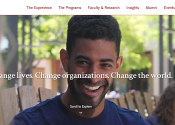 Stanford-Graduate-School-of-Business