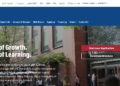 The-Wharton-School-University-of-Pennsylvania