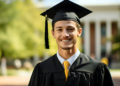 mba-student