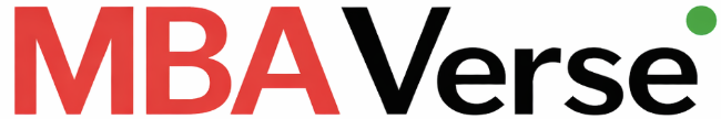 mba-verse-logo