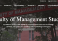 Faculty-of-Management-Studies