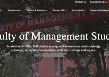 Faculty-of-Management-Studies