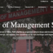 Faculty-of-Management-Studies
