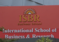 ISBR-Business-School