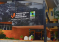 JAGSoM-Bangalore