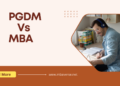 PGDM-vs-MBA