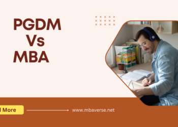 PGDM-vs-MBA