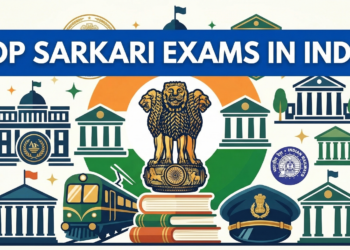 Upcoming-Sarkari-Exams