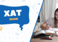 XAT-Exam