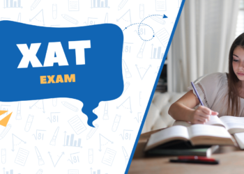 XAT-Exam