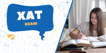 XAT-Exam