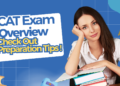 cat-exam