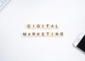 digital-marketing-mba