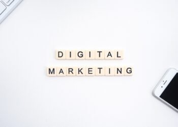 digital-marketing-mba
