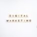 digital-marketing-mba