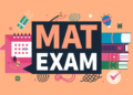 mat-exam