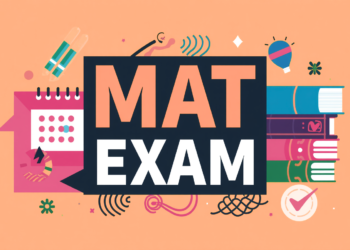 mat-exam