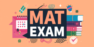 mat-exam