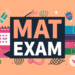 mat-exam