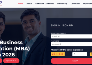 vit-mba-admission
