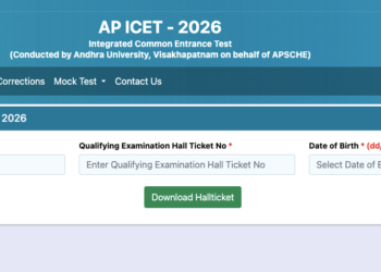 AP-ICET