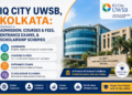 IQ-City-UWSB-Kolkata