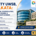 IQ-City-UWSB-Kolkata