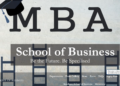 adamas-mba