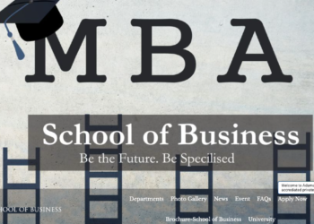 adamas-mba