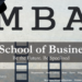 adamas-mba