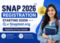 SNAP-2026-Registration