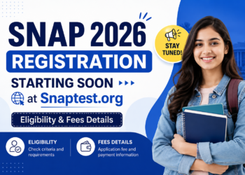 SNAP-2026-Registration