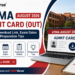 ATMA-Admit-Card