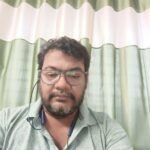 Anisur Rahman
