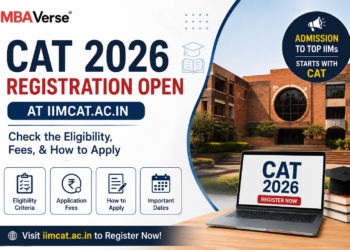 CAT-2026-Registration