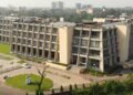IIM Calcutta: Admission Process, Courses & Fees, Placement Statistics, & Scholarships