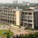 IIM Calcutta: Admission Process, Courses & Fees, Placement Statistics, & Scholarships