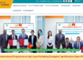 IIM Lucknow: Admission Process, Courses & Fees, Placement Statistics, & Scholarship Schemes