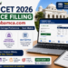 TANCET 2026 Choice Filling at tn-mbamca.com