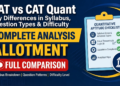 XAT-vs-CAT-Quant