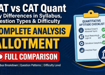 XAT-vs-CAT-Quant