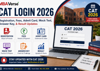 cat-login