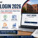 cat-login