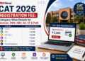 cat-registration-fees