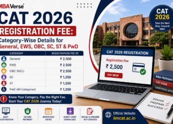 cat-registration-fees