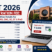 cat-registration-fees