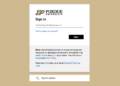 myPurdue-Portal 